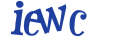 Click to change